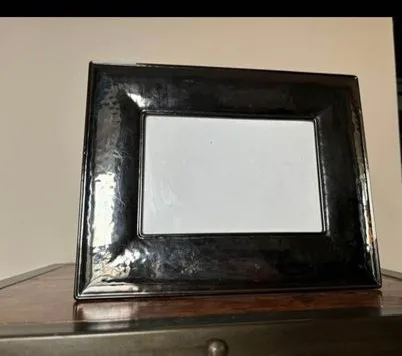 Assorted picture frames image indicator(6)