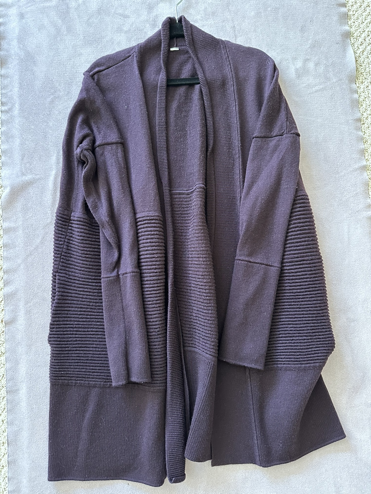 Lululemon yoga wraps - photo 3