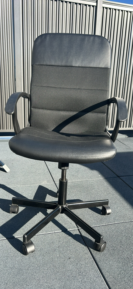 IKEA Office Chair - photo 2