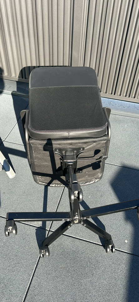 IKEA Office Chair - photo 4