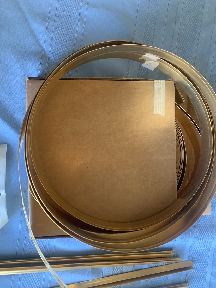 Window Restoration Supplies - photo 3