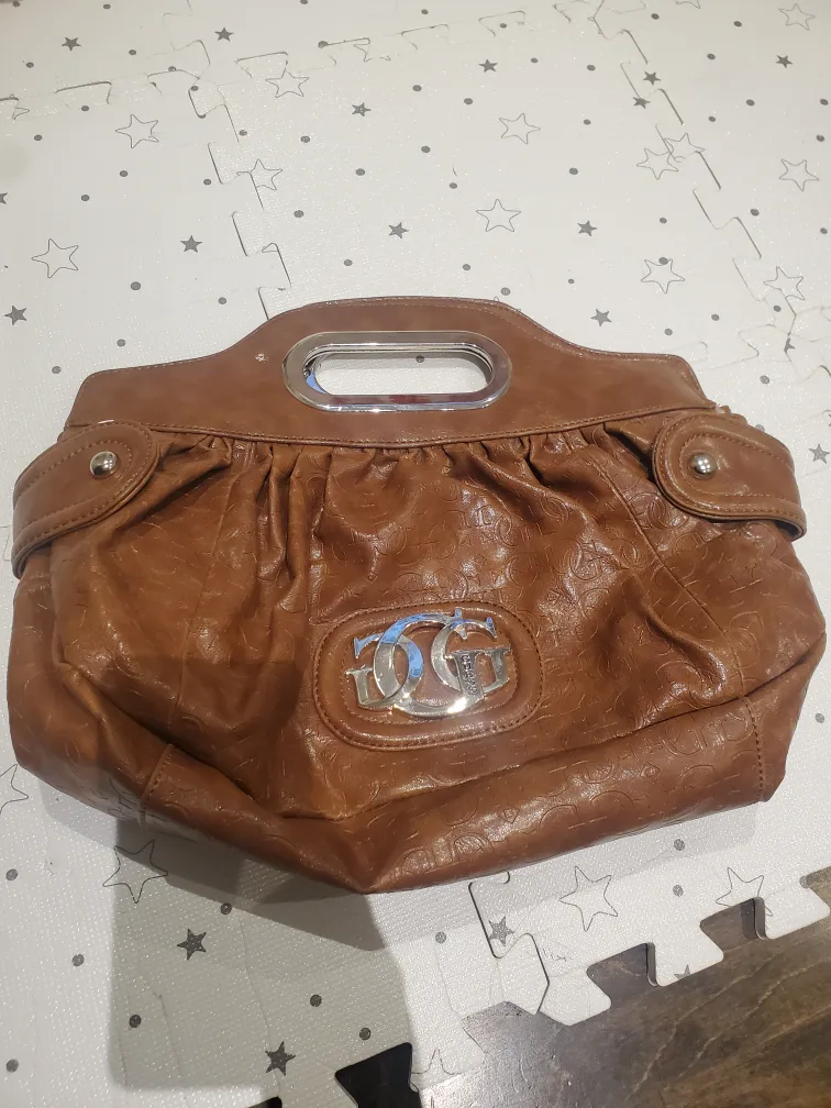 Guess Handbag thumbnail