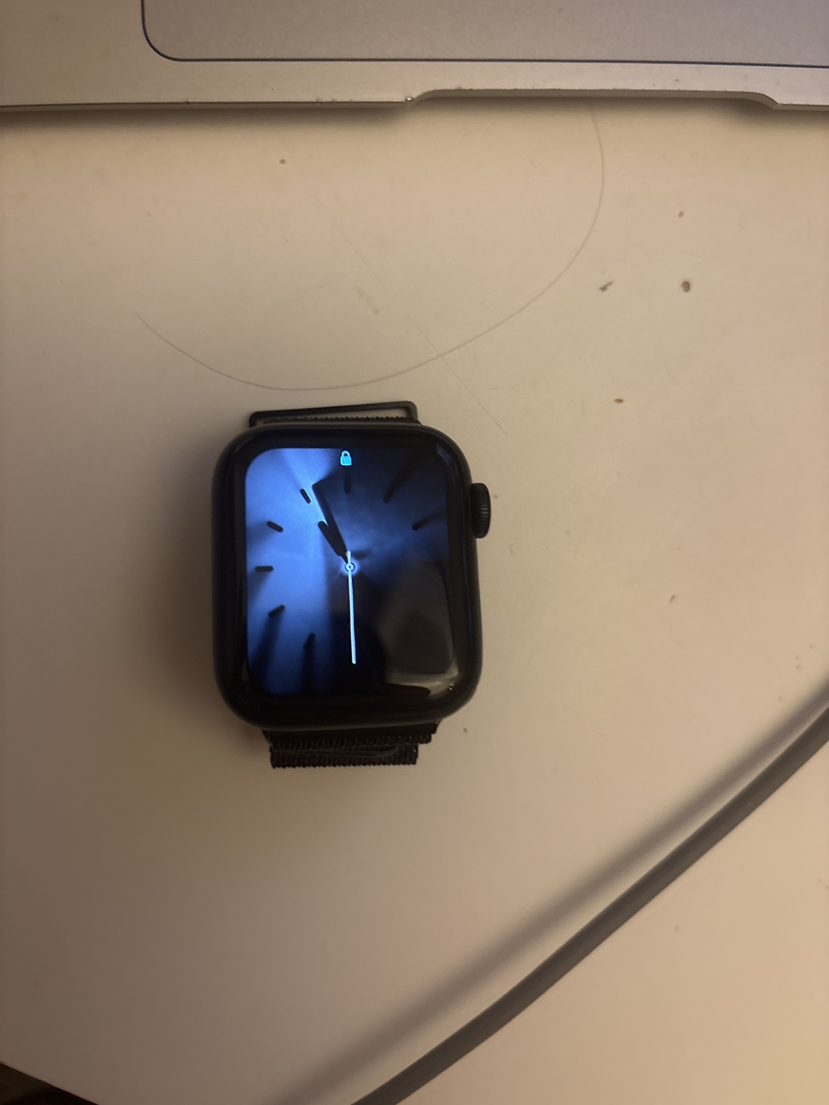NEW Apple Watch SE2 - photo 2