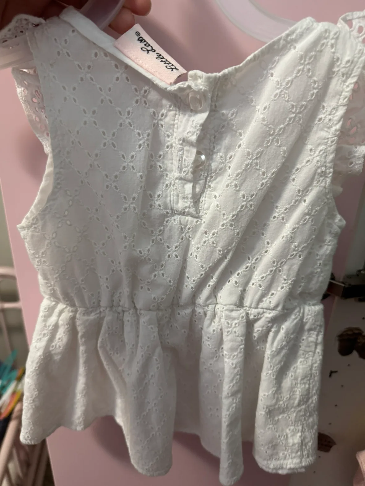 Little Lass top image indicator(3)