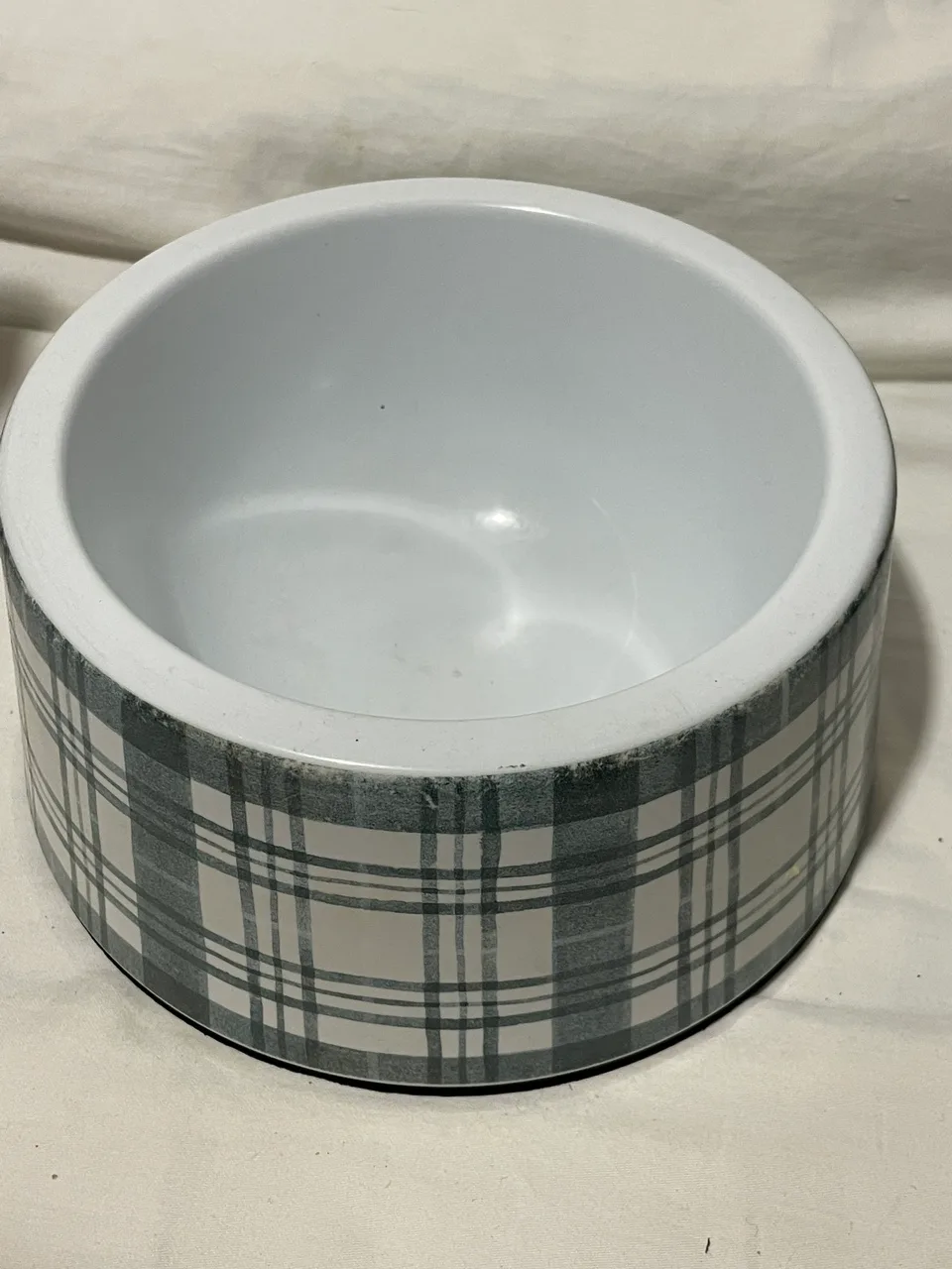 Tridean Pet Bowl thumbnail