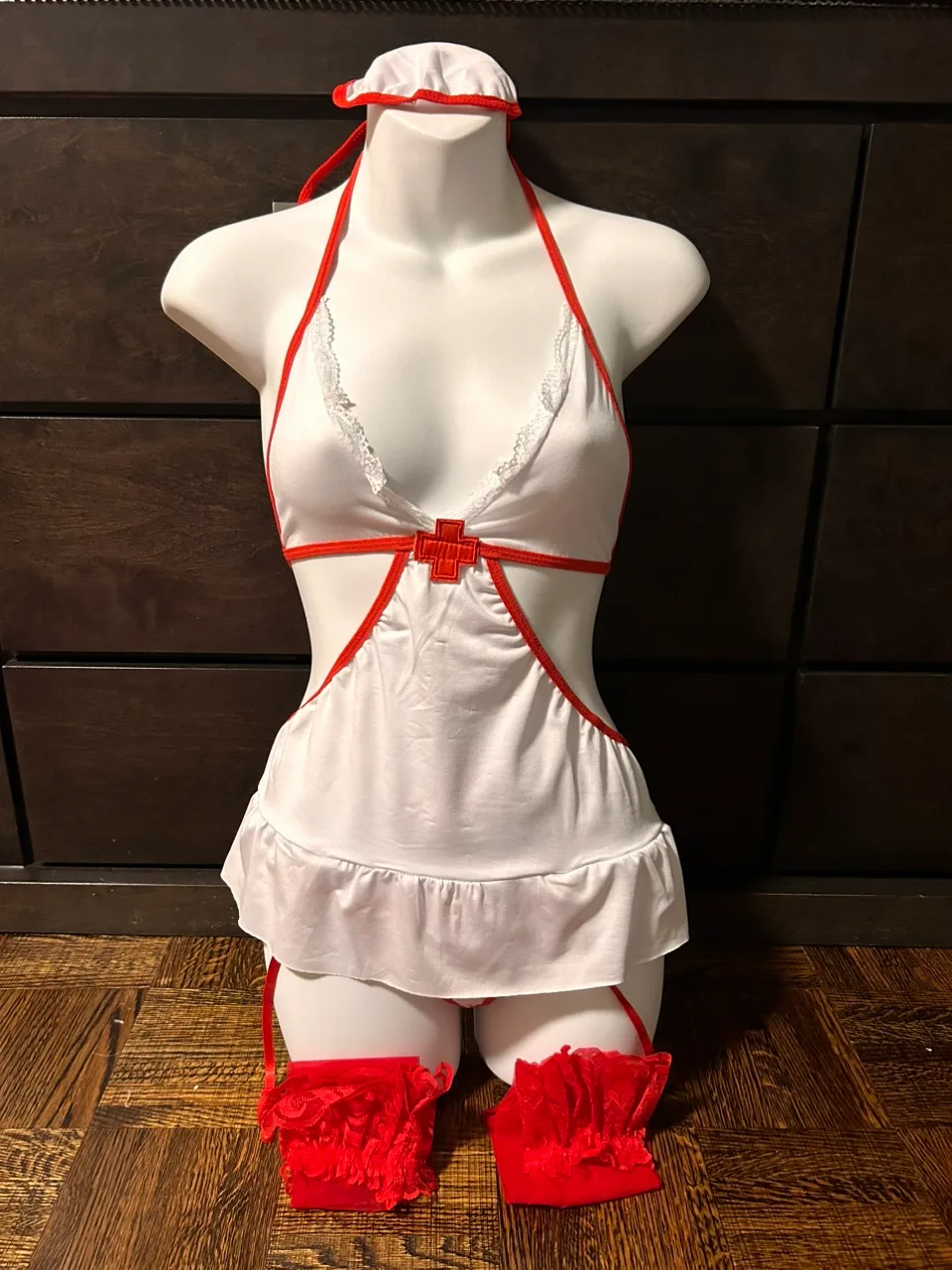 Halloween Costumes Assorted image indicator(7)