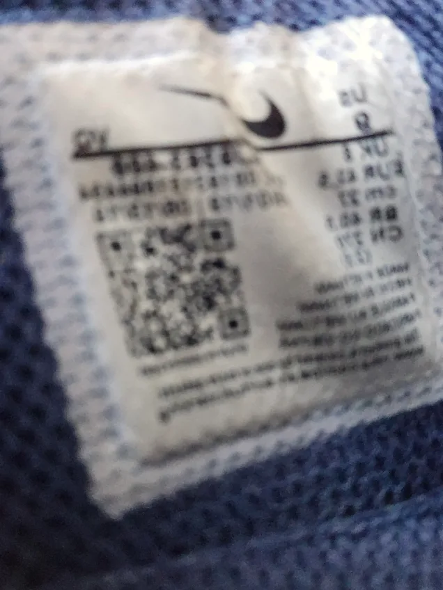 Nike Court Royale Sneakers image indicator(5)