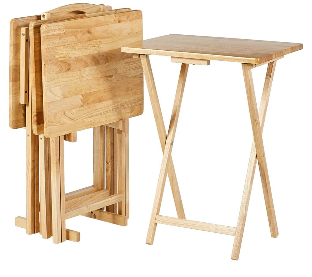 Nest of Tables 2