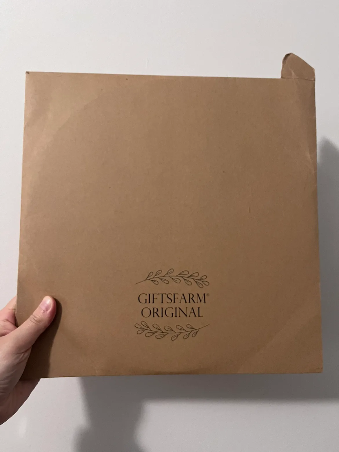 Taylor Swift Record wall decor (set of 2) image indicator(6)