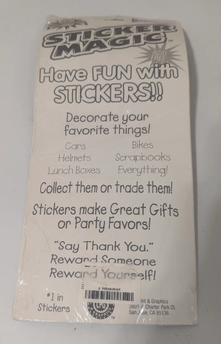 Free New Jersey Devils Team Pack Stickers #freecycle image indicator(2)