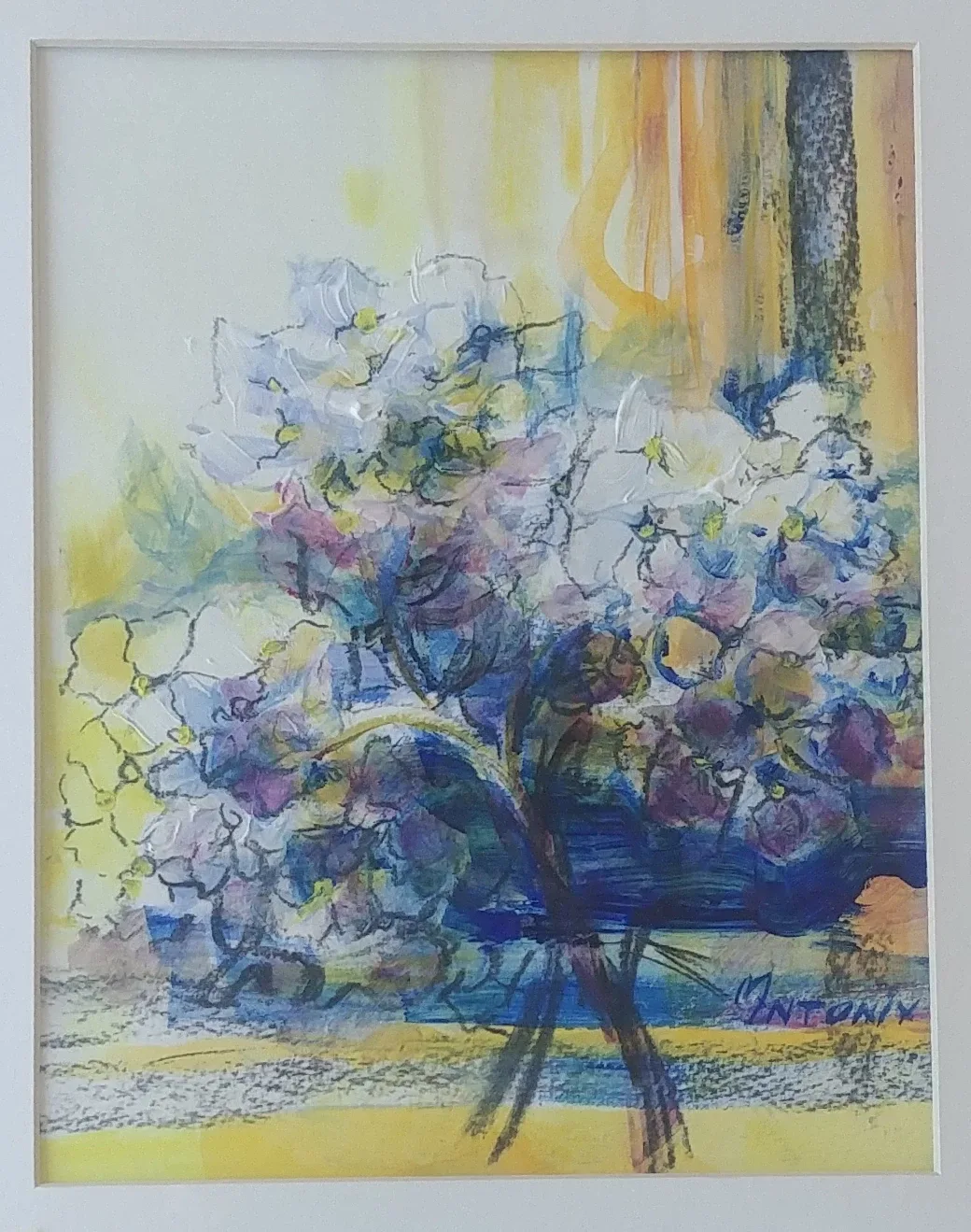 oil painting image indicator(7)