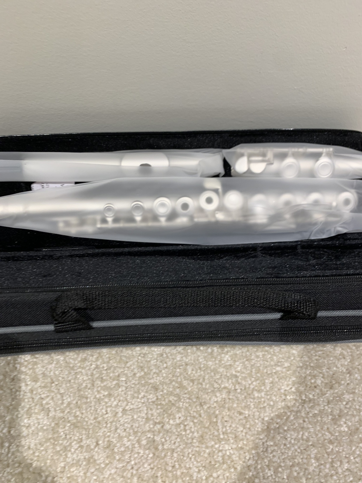 Eastar Flute - Never Been Played - photo 3