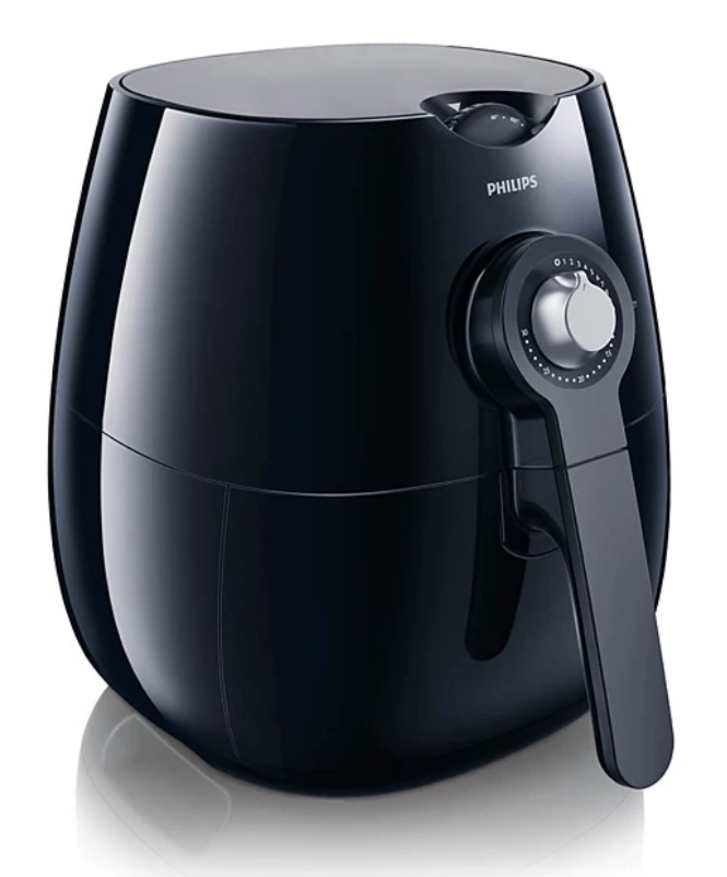 Philips air fryer