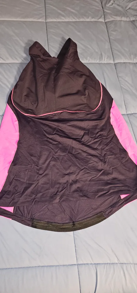 Lululemon Run: On Tank Top image indicator(3)