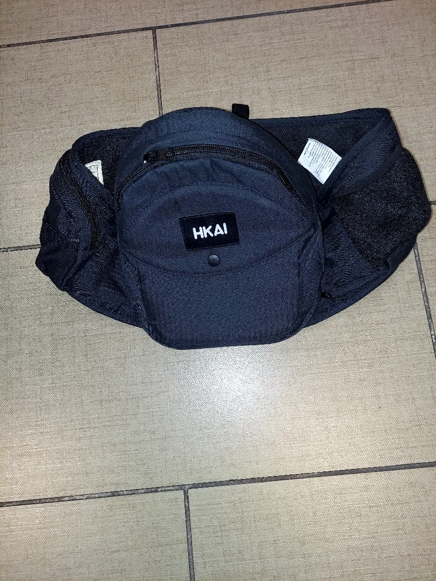 Baby Hip Seat Carrier thumbnail