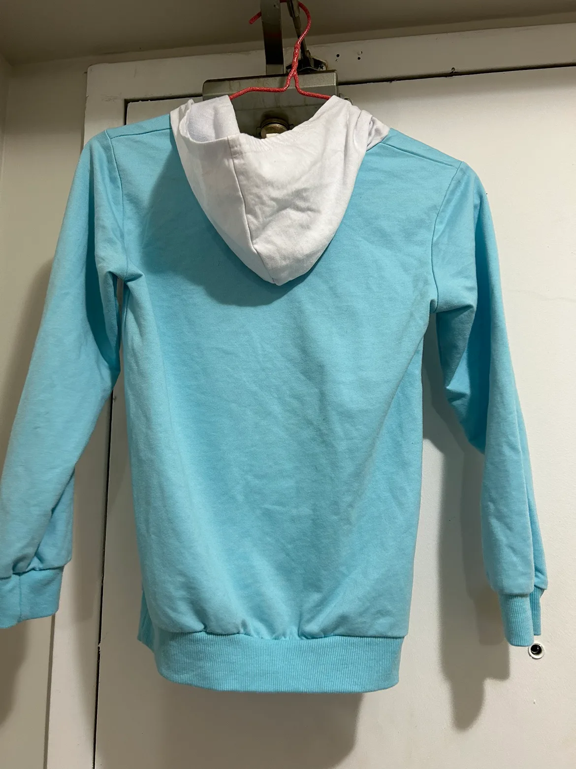 Lilo & Stitch Hoodie image indicator(2)