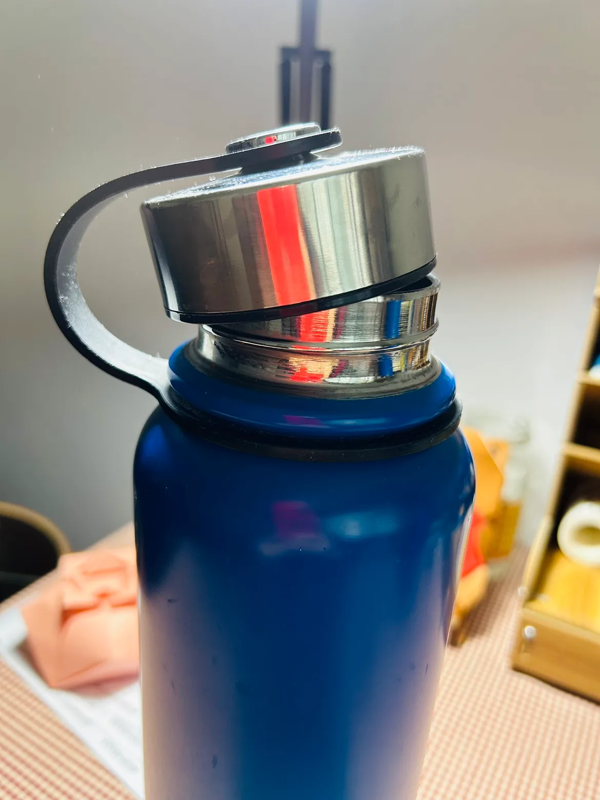 TAL 40oz Water Bottle image indicator(5)