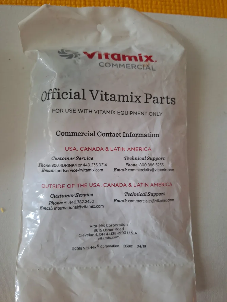 10 New 150 cc Feeding Syeringes image indicator(2)