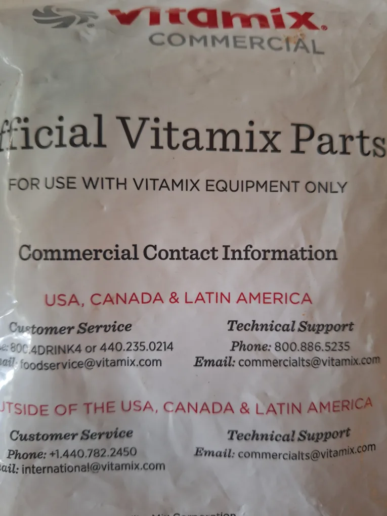 10 New 150 cc Feeding Syeringes image indicator(3)