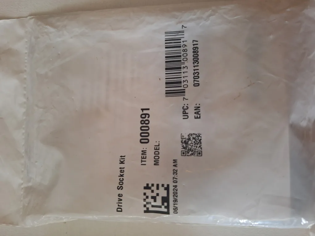 10 New 150 cc Feeding Syeringes image indicator(4)