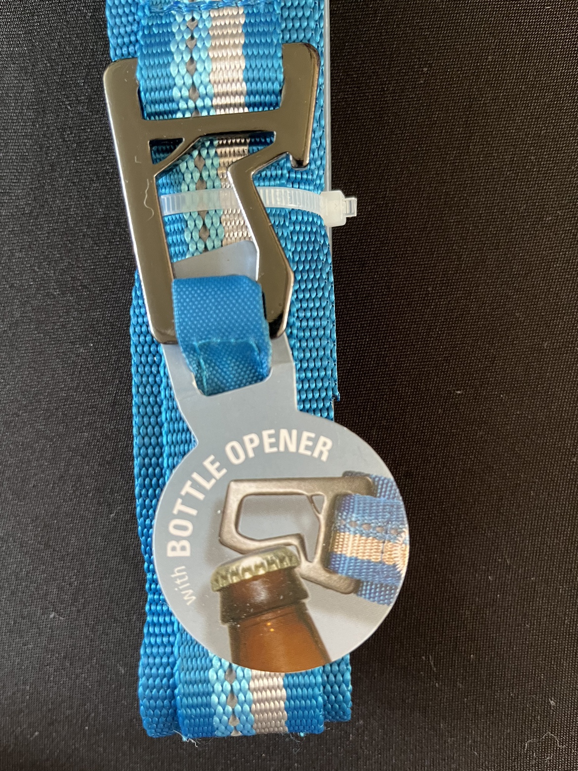 Arcadia Trail Dog Collar & Leash Set - photo 3