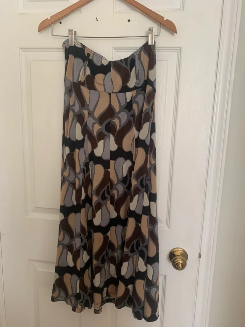 Beautiful Jackets & Skirt 🥕🥕🥕🥕 image indicator(3)