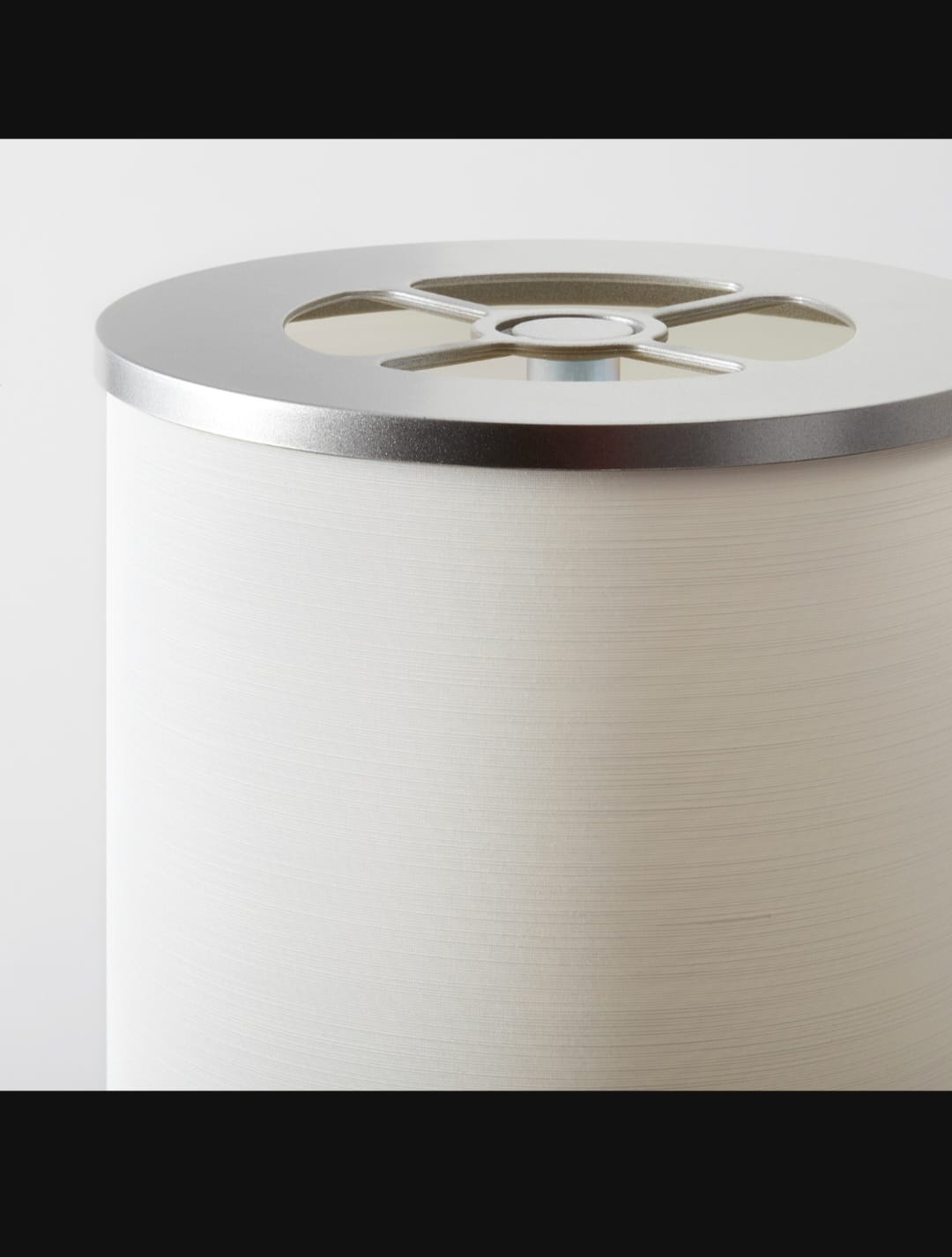 IKEA Floor Lamp - photo 3