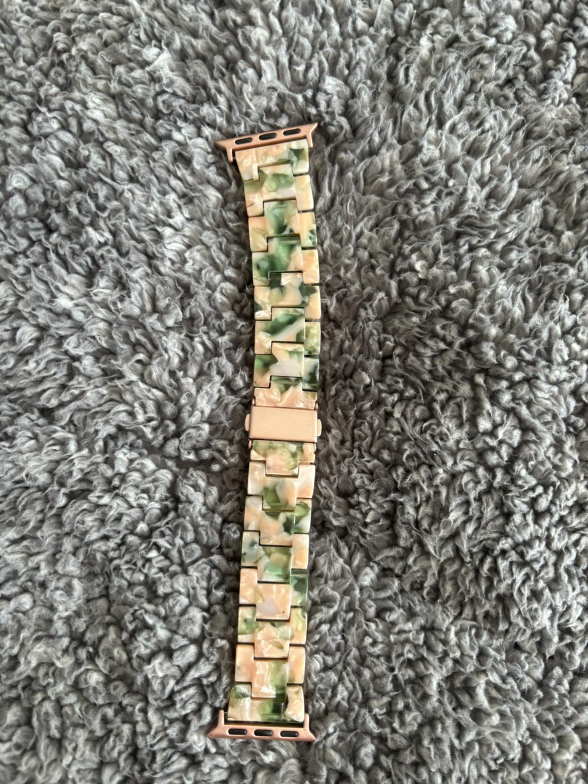 Apple is watch bands-40 mm - photo 4