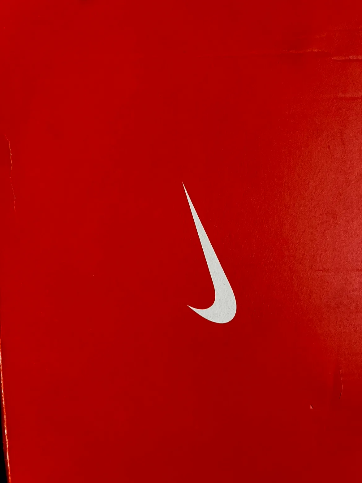 Nike SuperRep Cycle Indoor Cycling Shoes image indicator(6)