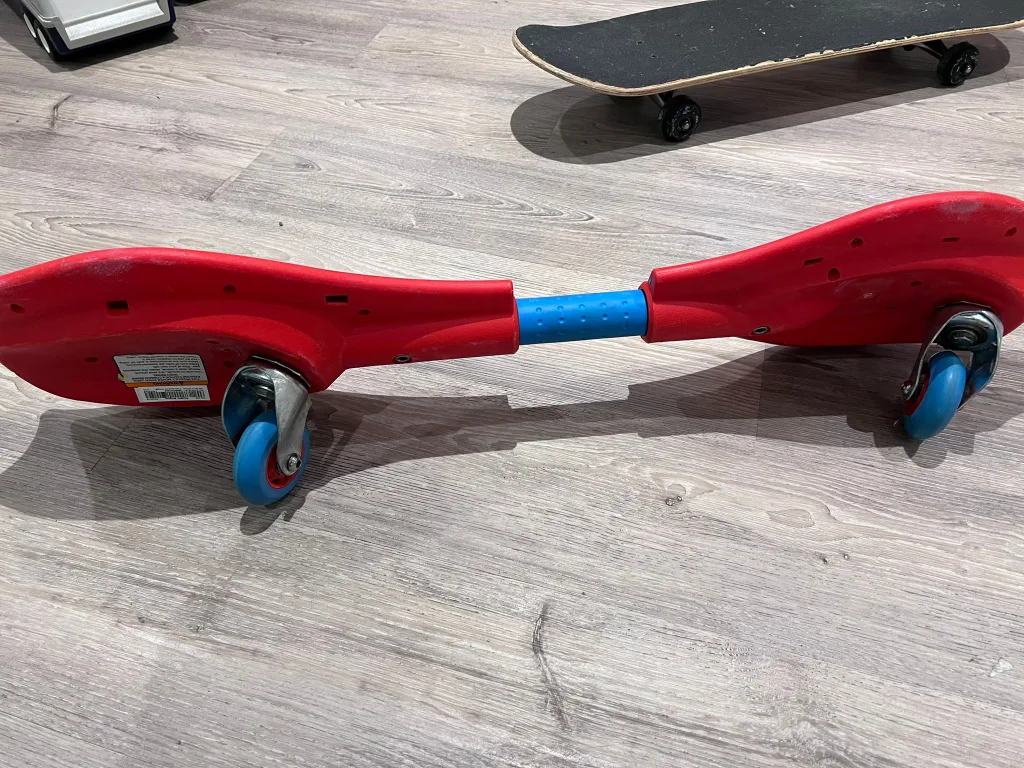 RipStik Brights image indicator(3)