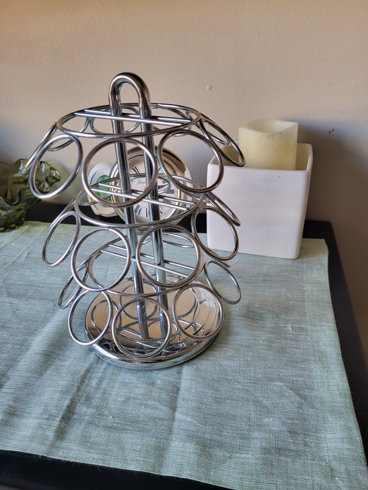 Coffee pod Stand - photo 2