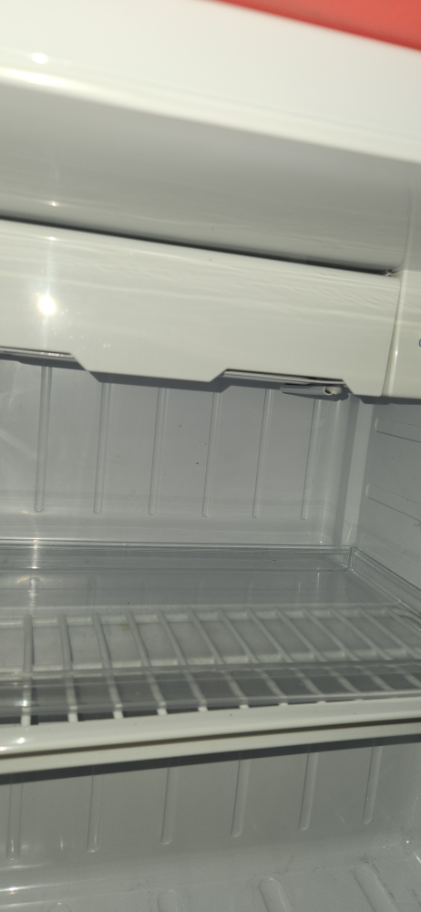 Danby Designer Compact Refrigerator - photo 2