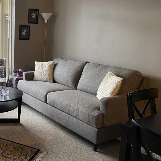 Sofa / Couch - photo 2