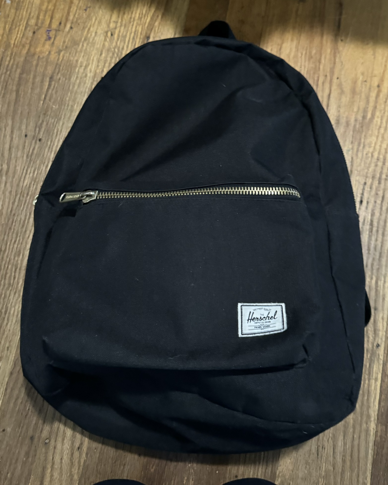 Herschel Supply Co. Backpack