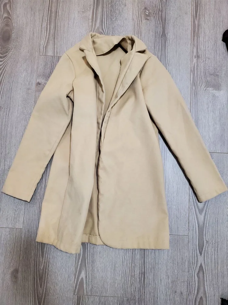 Women’s clothing bundle image indicator(9)