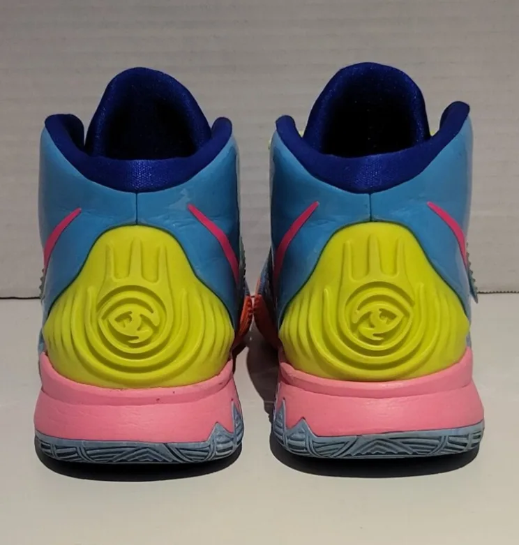 Nike Kyrie image indicator(3)
