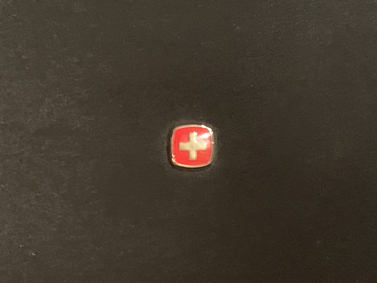 Swiss Gear Laptop Sleeve - photo 5