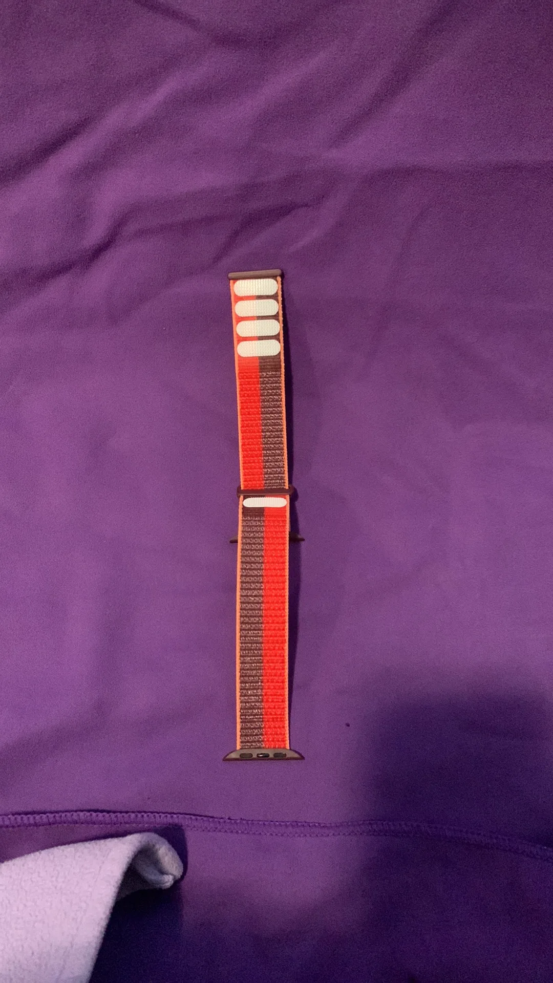 Apple Watch Band 42/44mm image indicator(5)