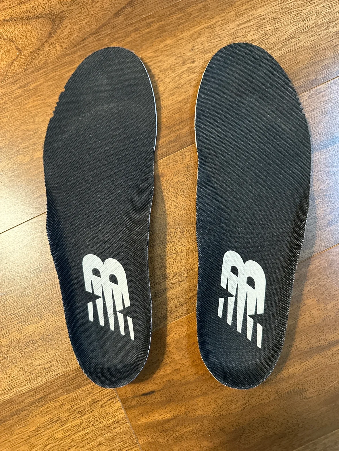 🆓New Balance Insoles 👟 thumbnail
