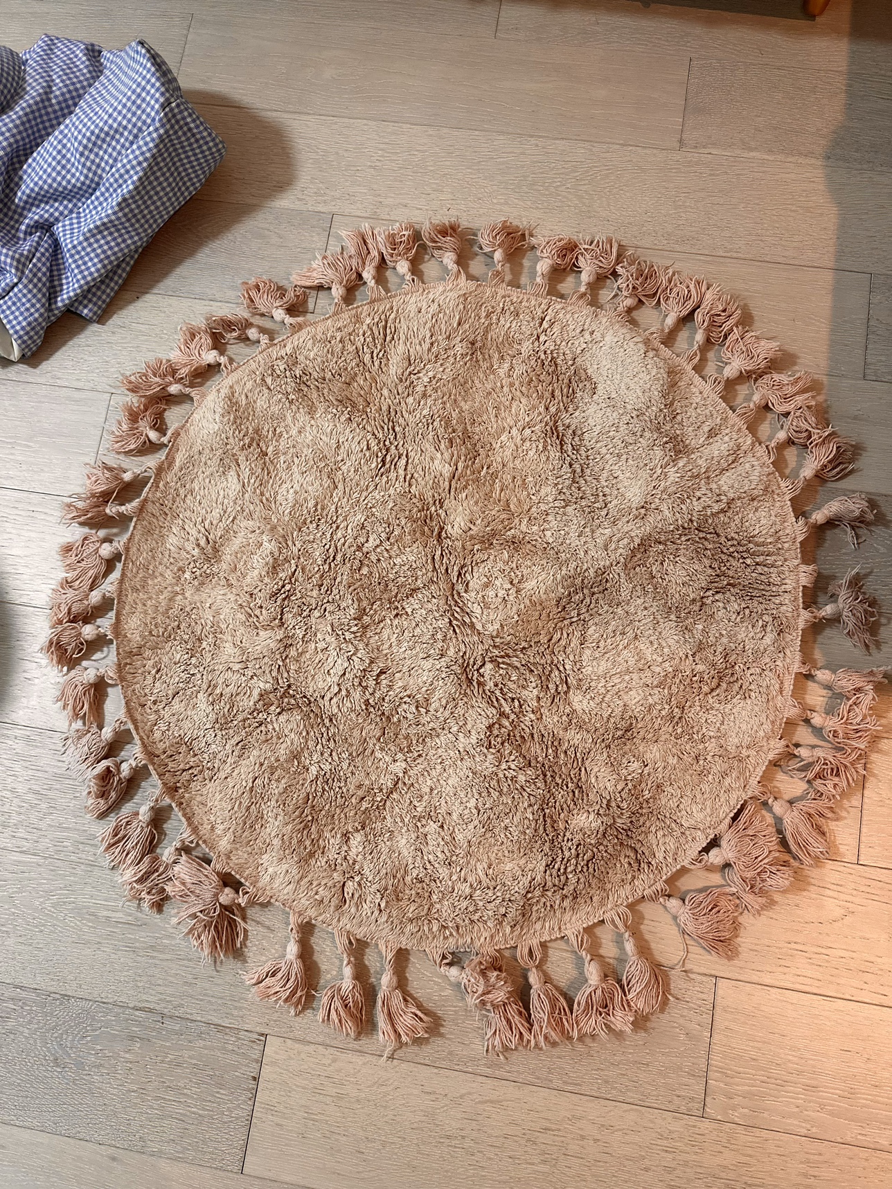 H&M Home Rug