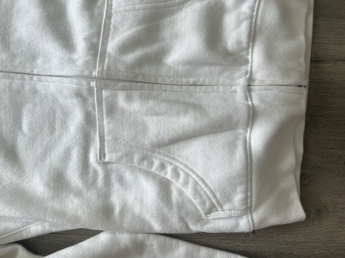 Nike Canada Hoodie Jacket image indicator(5)