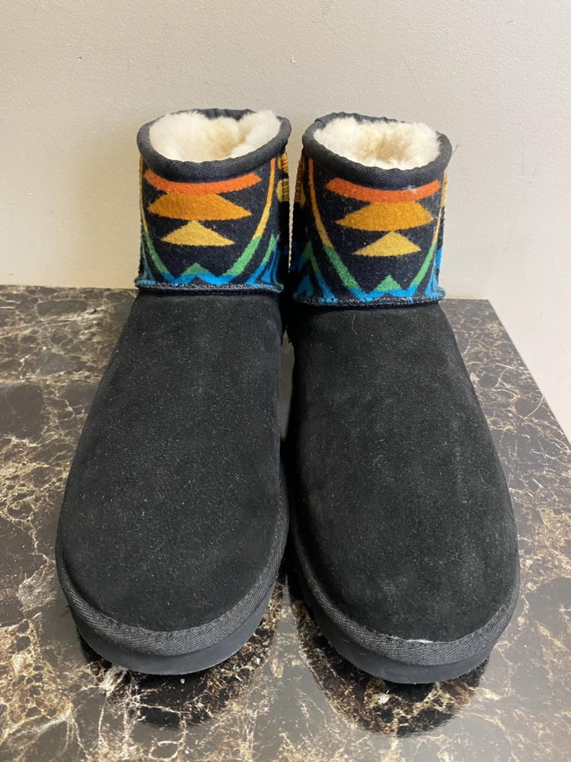 UGG Women's Boots
