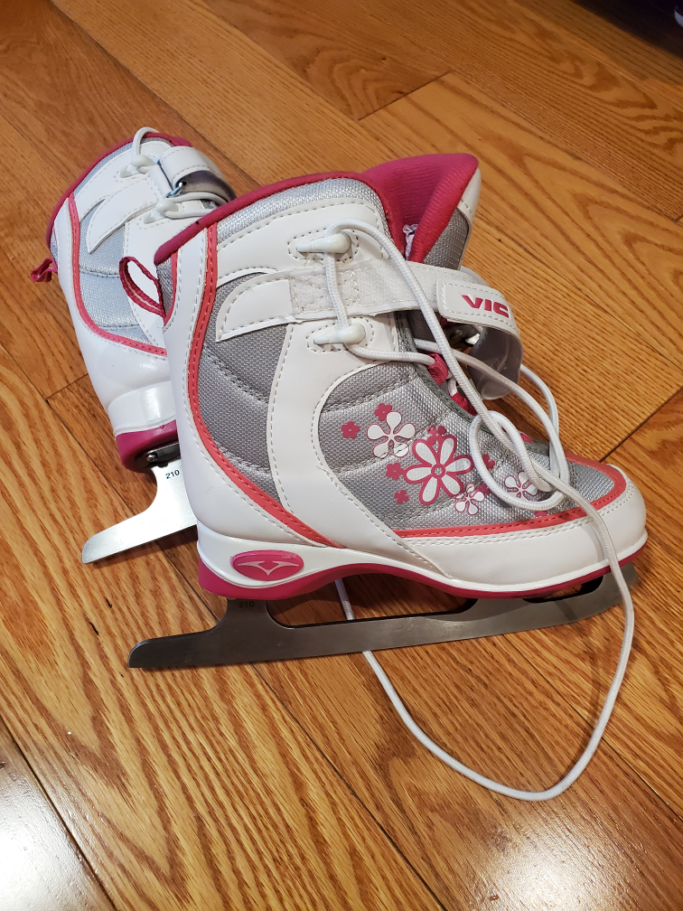kids skates