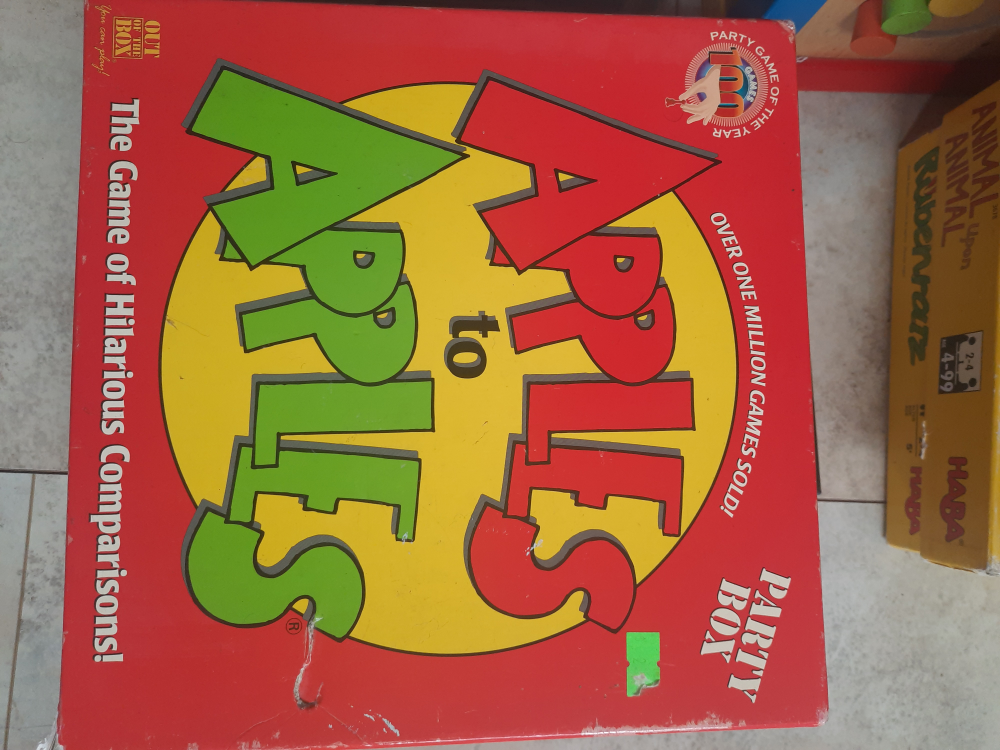 Board Games Bundle - photo 4