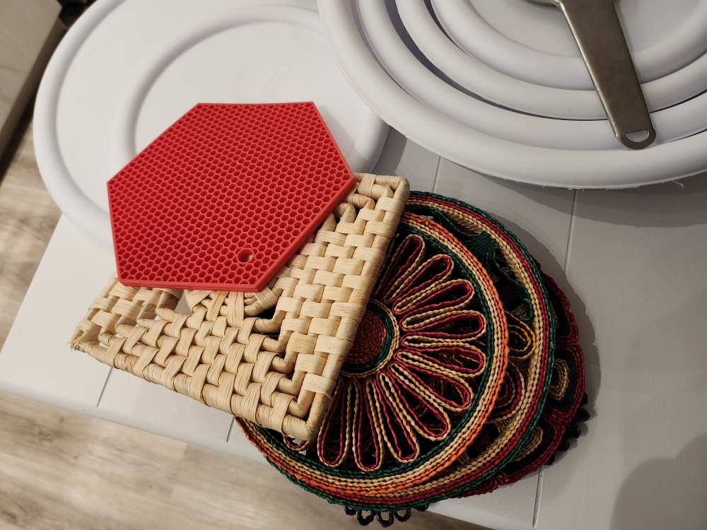 Kitchenware Bundle - photo 5