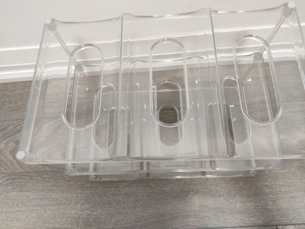 Bottle and Can Organizer thumbnail