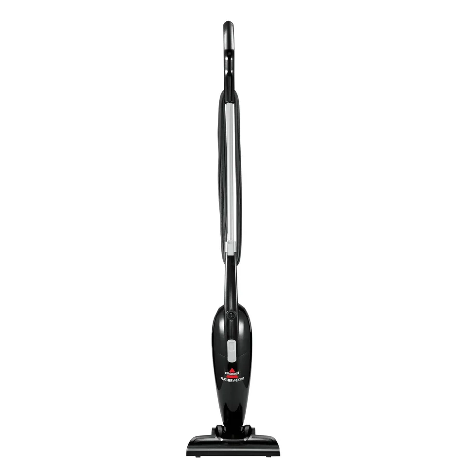 Bissell 3-in-1 Stick Vacuums Stick + Crevice Tool image indicator(7)