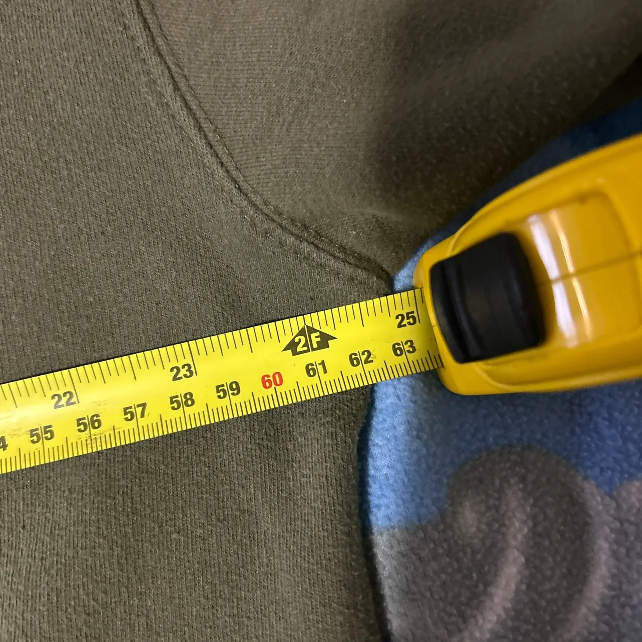 21 Pilots Band Tour Sweater 2019 image indicator(7)