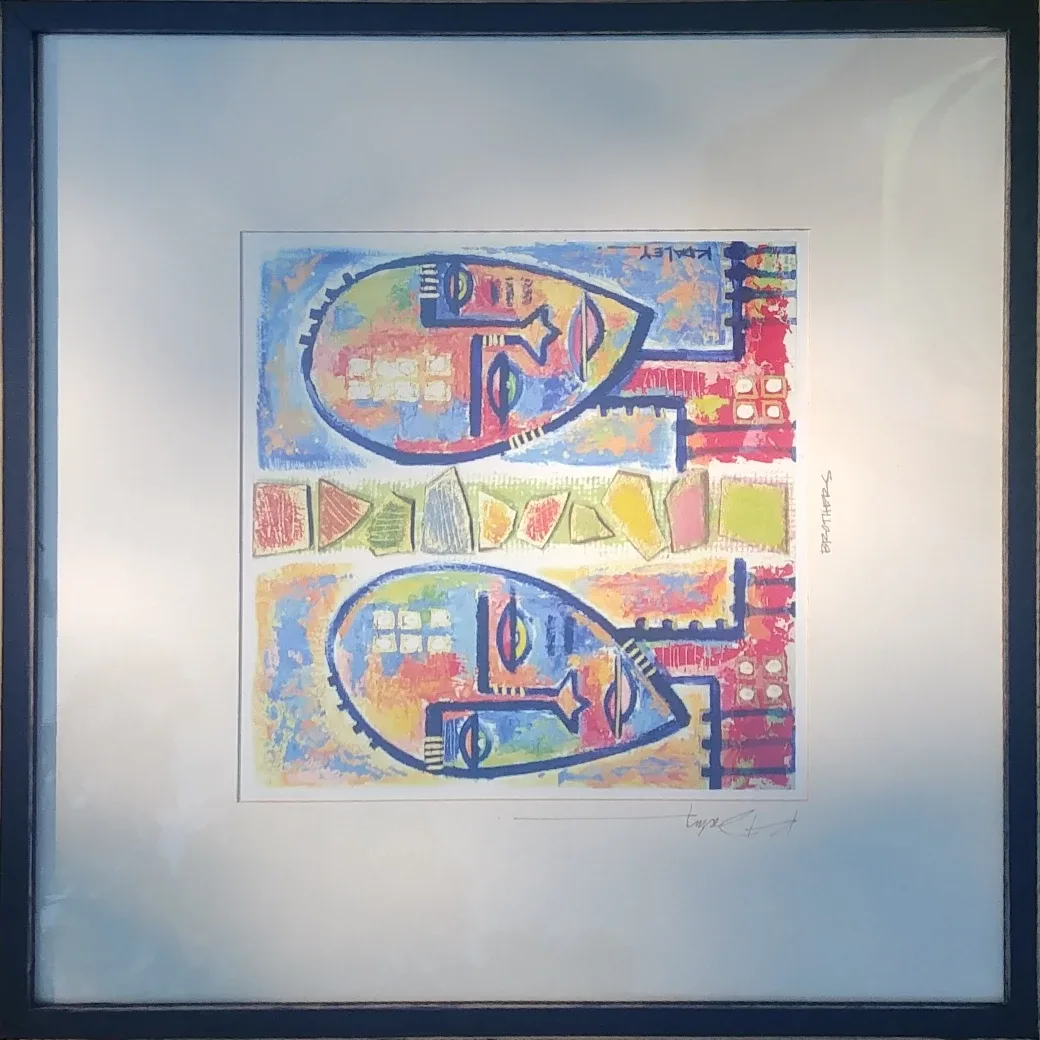 oil painting image indicator(8)