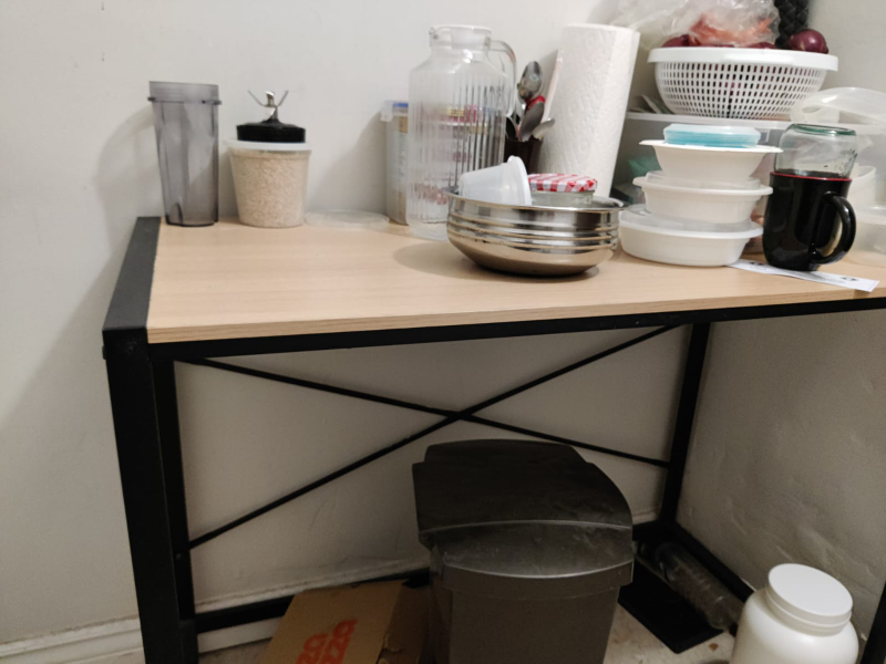 4 Tables for SALE - photo 2